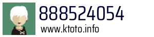 888524054