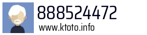 888524472