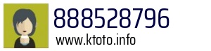 888528796