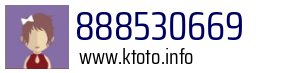 888530669