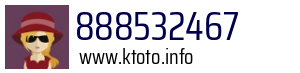 888532467