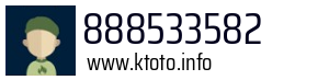 888533582
