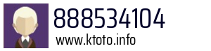 888534104
