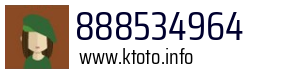 888534964