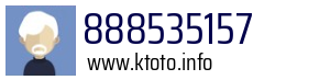 888535157