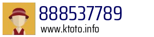 888537789
