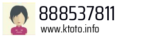 888537811