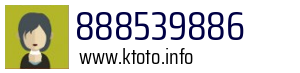 888539886