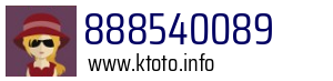 888540089