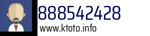 888542428