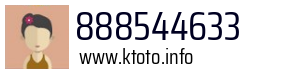 888544633