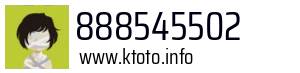 888545502