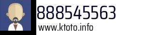 888545563