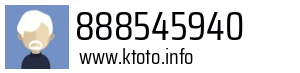 888545940