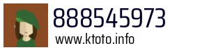 888545973