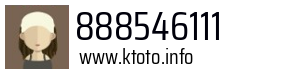 888546111