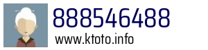 888546488