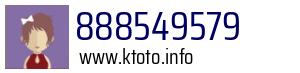 888549579