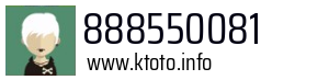 888550081