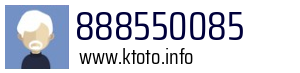 888550085