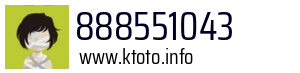 888551043
