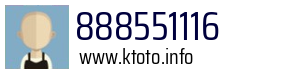 888551116