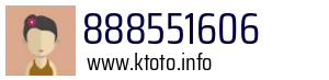 888551606