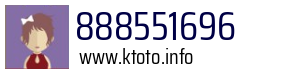 888551696