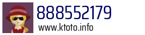 888552179