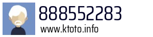 888552283