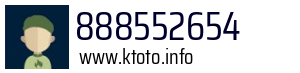 888552654