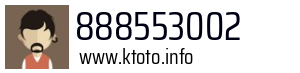 888553002
