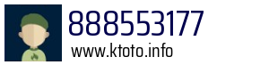 888553177