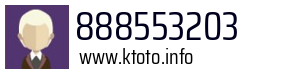 888553203