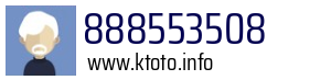 888553508