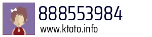 888553984