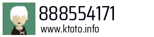 888554171