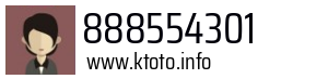 888554301