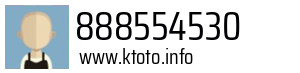 888554530