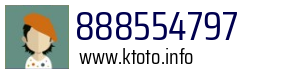888554797