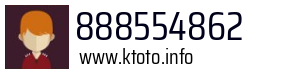 888554862