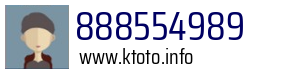 888554989
