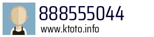 888555044