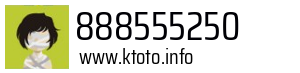 888555250