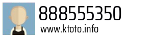 888555350