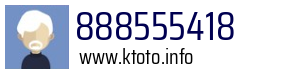 888555418