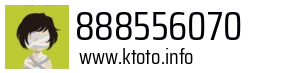 888556070