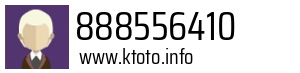 888556410