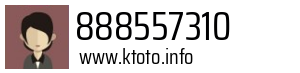 888557310