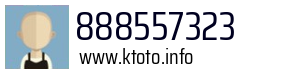 888557323
